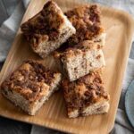 betty crocker coffee cake