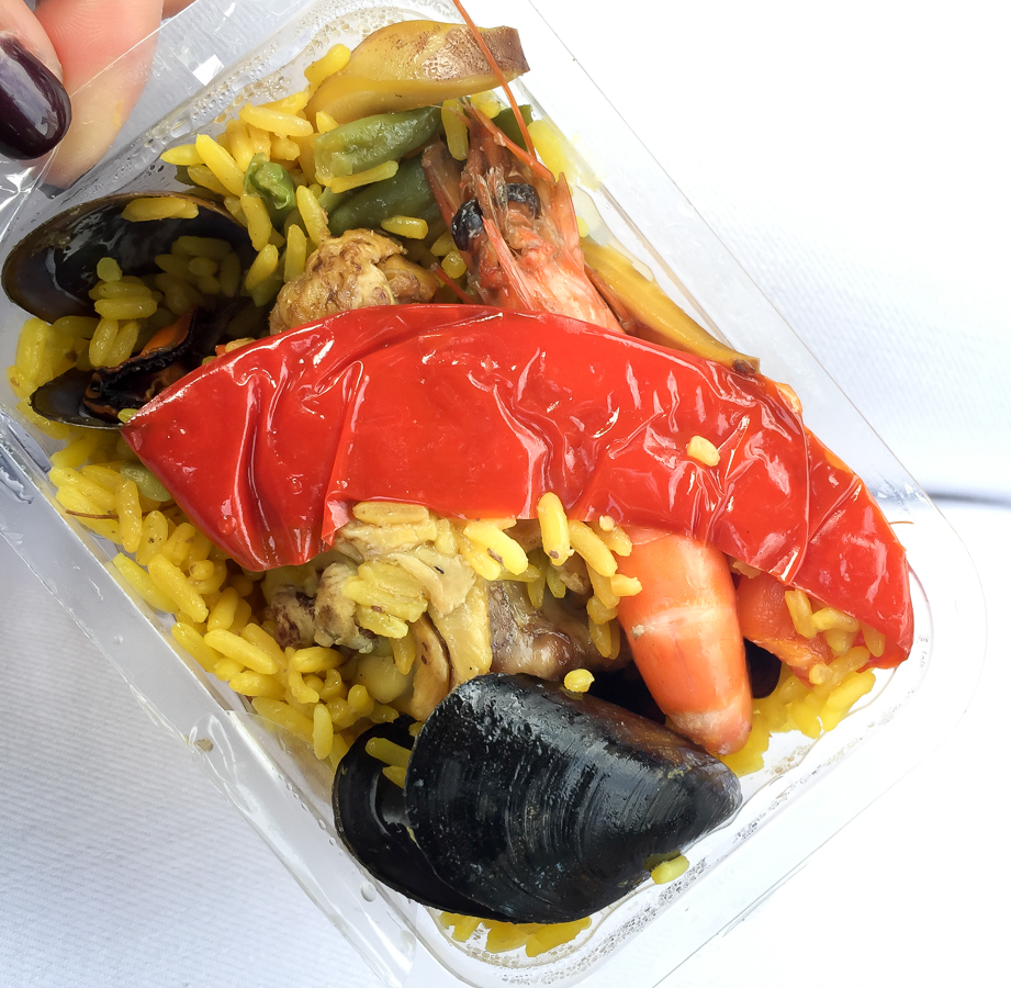French Markets in France:: Saint-Rรฉmy-de-Provence Wednesday Market Photos
