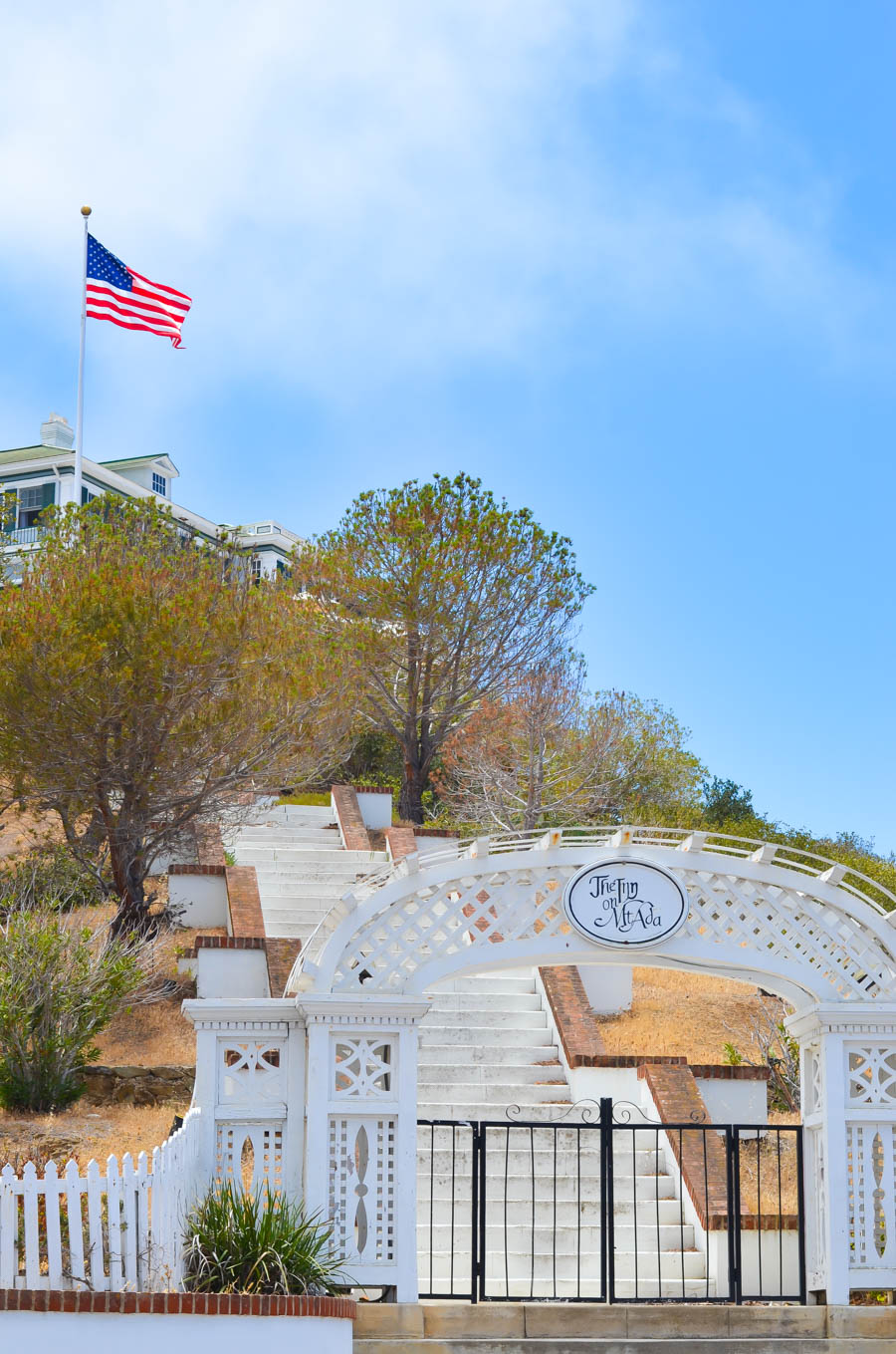 What to Do One Day Trip to Avalon Catalina Island