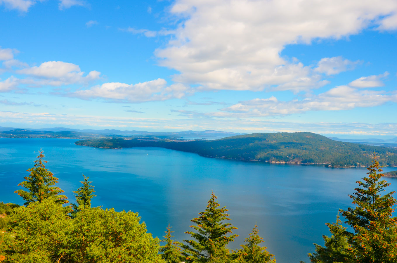 What to Do in Victoria, B.C. Travel Guide | The Malahat Vancouver Island