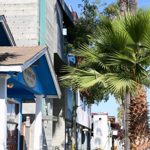 Local's Guide to Abbot Kinney. What to Do, Where to Eat in Venice