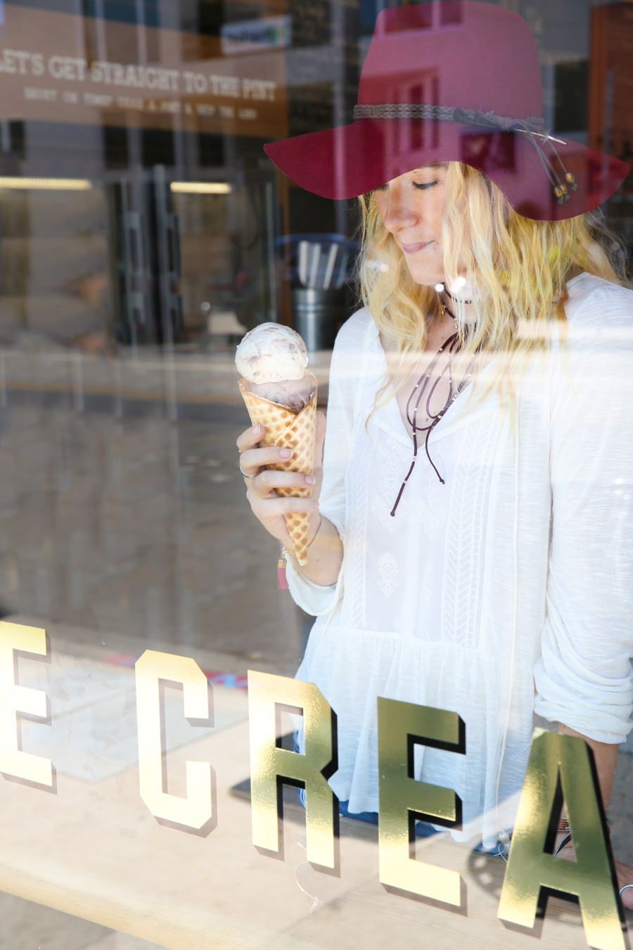 Local's Guide to Abbot Kinney. What to Do, Where to Eat in Venice