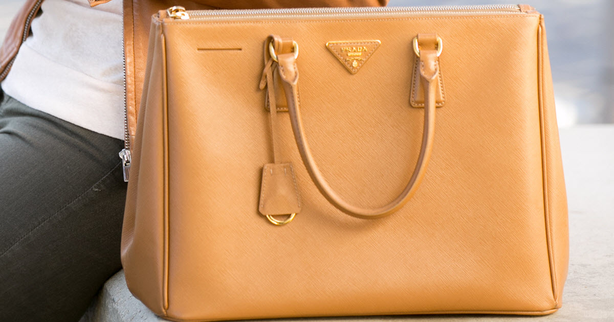 How to Store Purses - The SpareFoot Blog