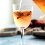 Rosé Sangria