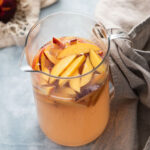 Rosé Sangria