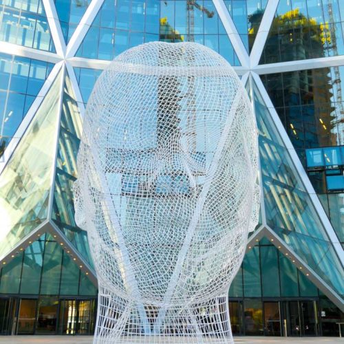 What to Do in Calgary - Top Attractions + Restaurants for Calgary Travel Guide