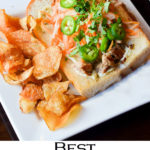 Best Restaurants in St. Louis. Where to Eat in St. Louis | St. Louis Travel Guide