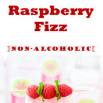 Watermelon Raspberry Fizz Drink. How to Make Watermelon Juice. Watermelon Raspberry Fizz Drink made with IZZE Raspberry Watermelon Sparkling Water. A fun summer mocktail everyone will love!