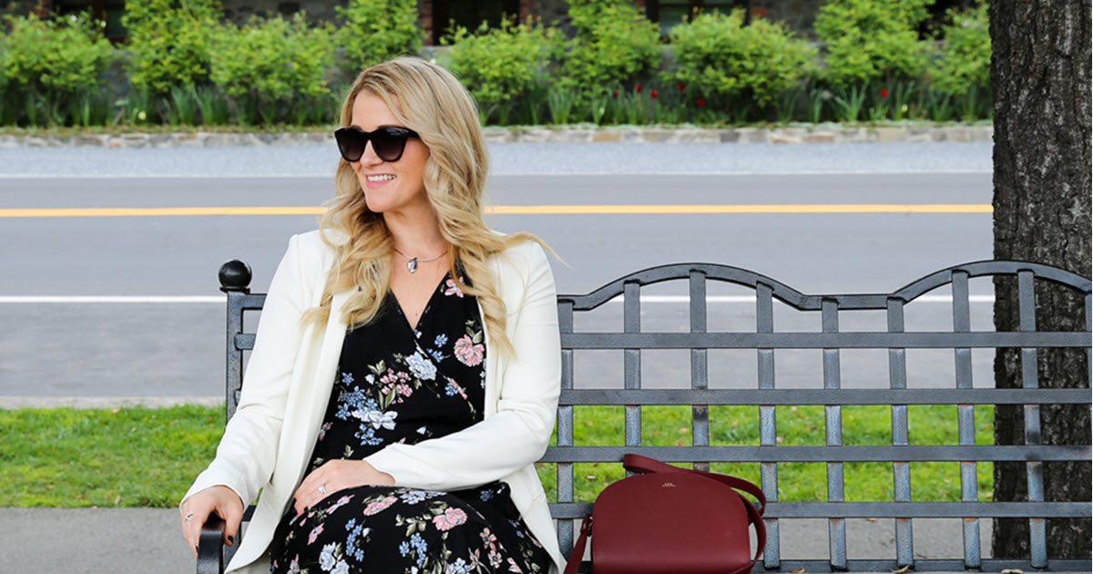 White Blazer Outfit Ideas White Blazer Outfit Ideas