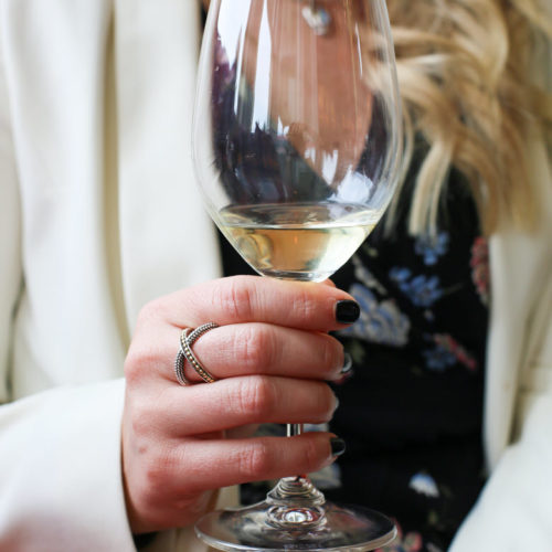 St. Helena Wineries - A Complete Itinerary