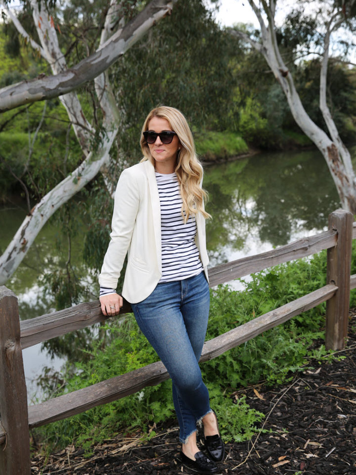 What to Wear in Wine Country