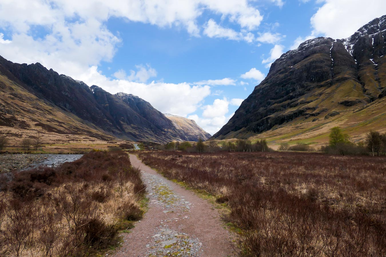 What to Do in Fort William Travel Guide