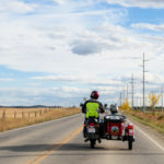 Canadian Rocky Mountain Foothills Sidecar Tour - Calgary, Alberta. Rocky Mountain Sidecar Tour - Calgary, Alberta. #canada #alberta #calgary #canadalife #rockmountains #travel #travelguide #tour #sidecars #sidecar #lpwroldtravels