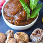 Homemade pumpkin butter. Pumpkin puree recipe. #pumpkin #thanksgiving #christmas #holidayparty #holidaypartyfood #traderjoes #pumpkin #appetizers #homesteading #foodblog #foodblogger