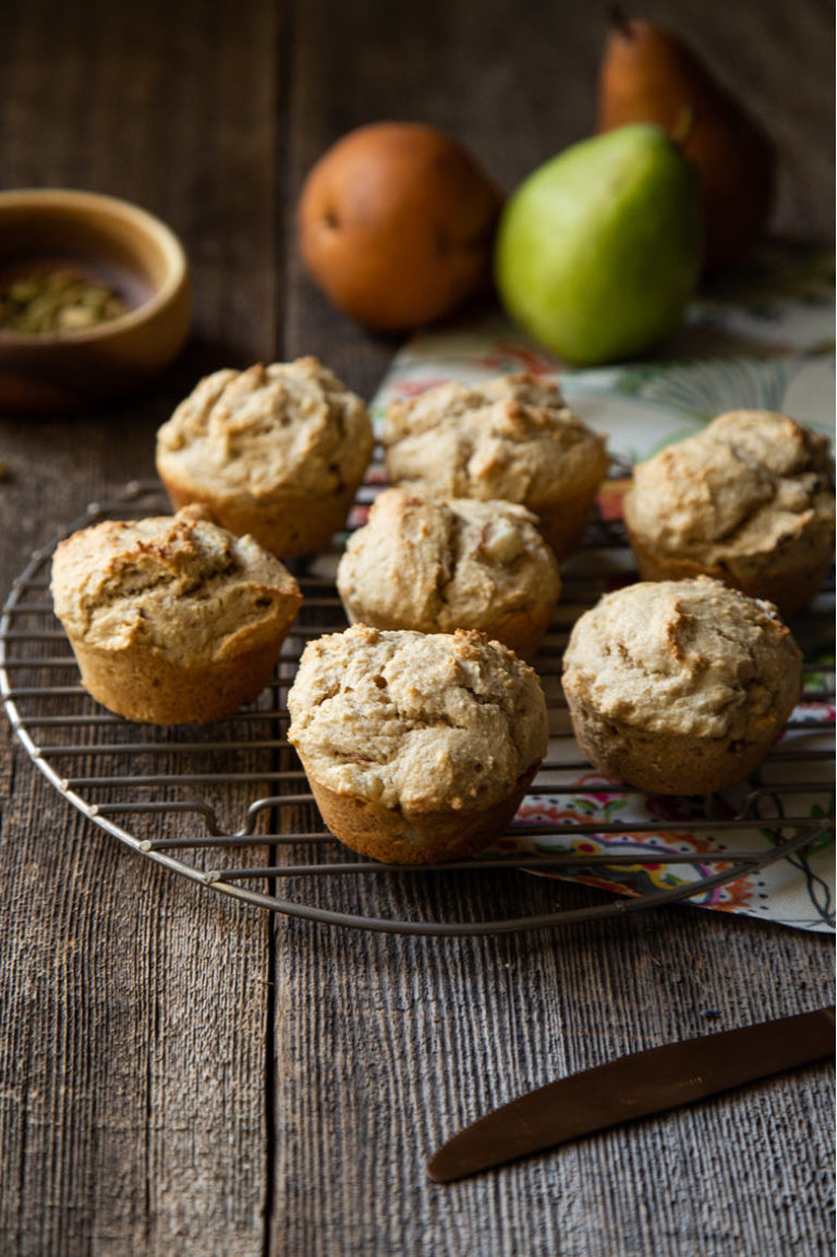 Parchment Paper Replacements