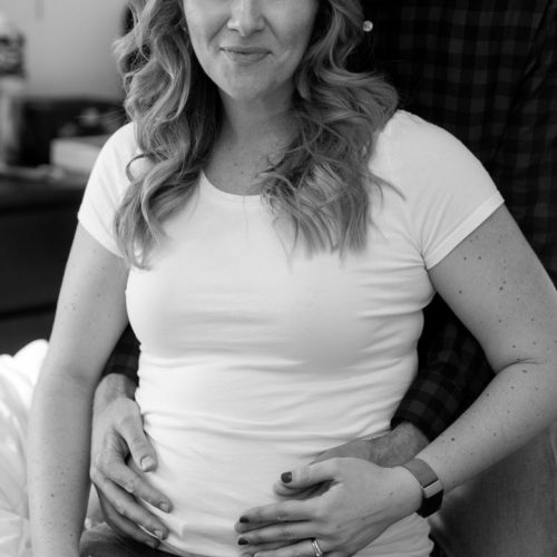 How to Decide When to Have a Baby