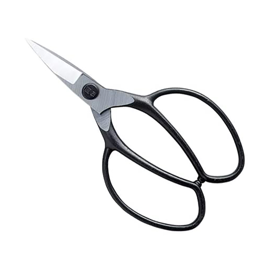 Best Garden Scissors