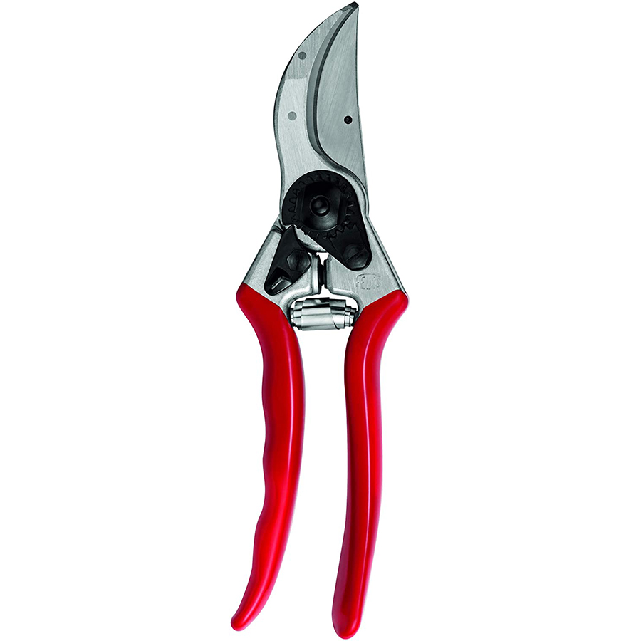 Best pruning shears - Chic Gardening Accessories