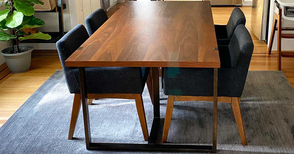 article Furniture Review {2 Years Later} Luci's Morsels