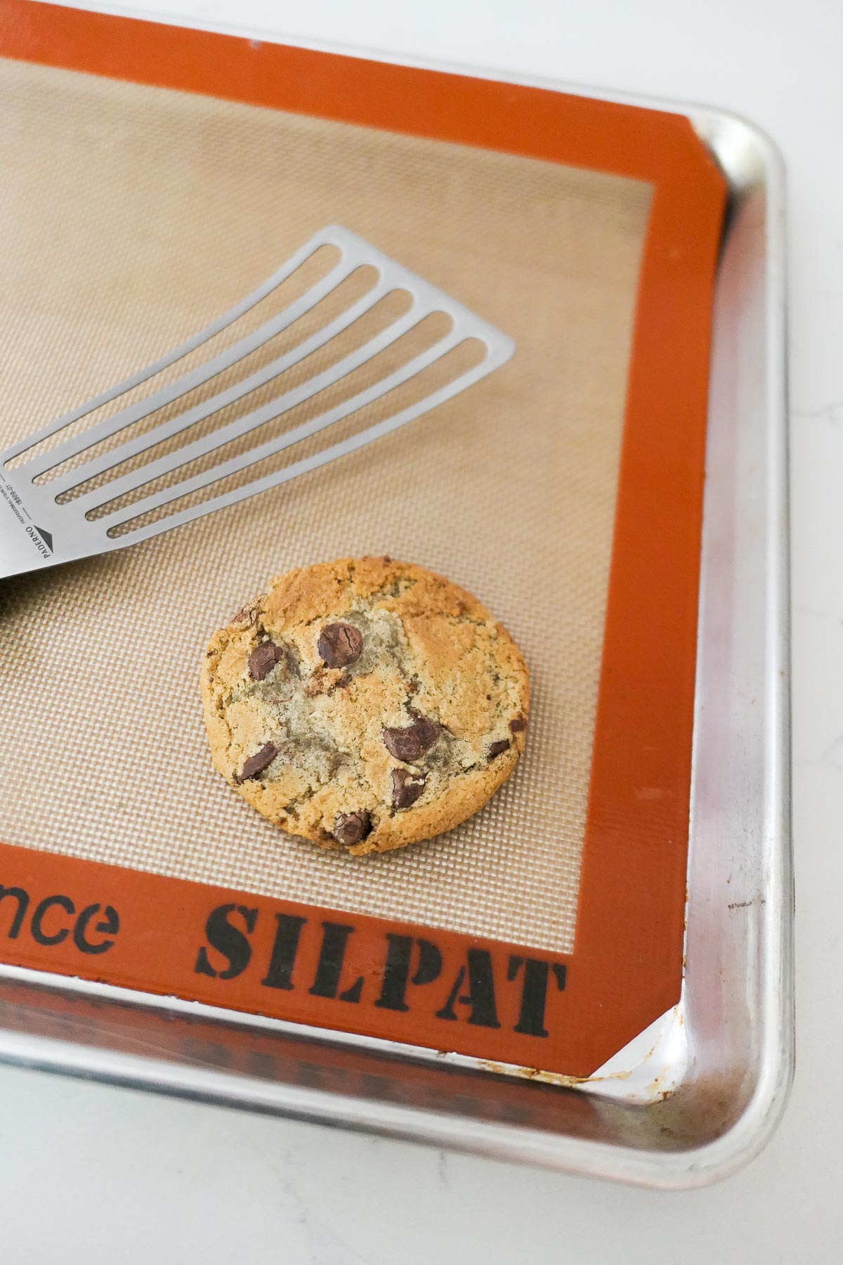 Silicone Baking mats - Sustainable Kitchen Must Haves