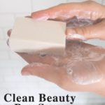 There are a whole lot of sustainable and eco-friendly products out there, but do they really work? Here is an assortment of posts featuring sustainable product reviews ranging from clean beauty products and low-waste alternatives to compostable and biodegradable forms of just about everything!