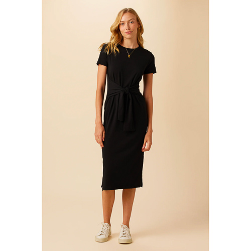 Colombe Reverie Knit Dress