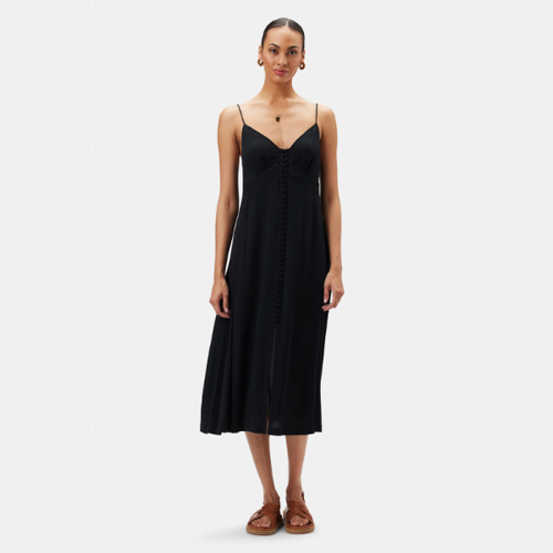 Sara Slip Dress