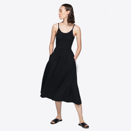 Women's Ballet Dress