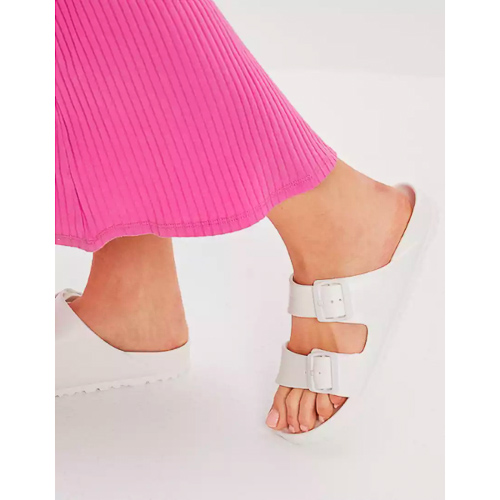 Arizona EVA Sandal