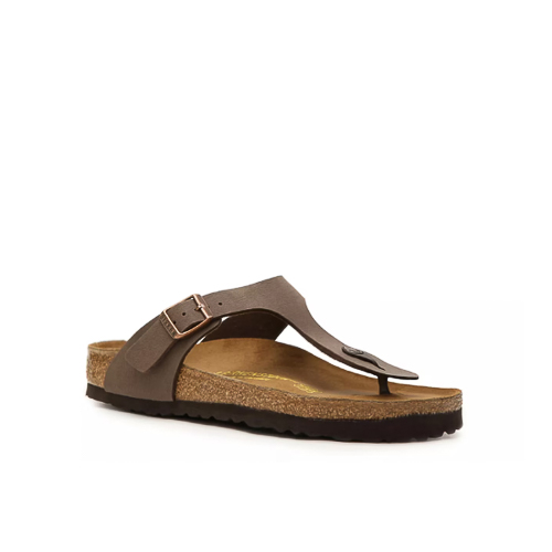 Gizeh Sandal