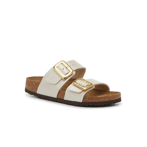 Sydney Slide Sandal