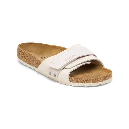 Oita Slide Sandal