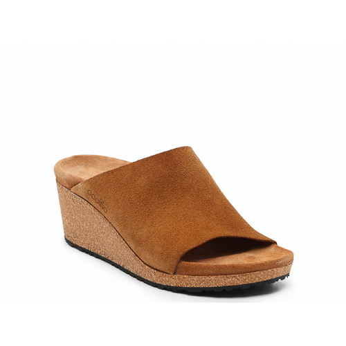 Papillio Namica Wedge Sandal