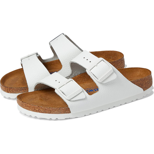 Arizona Soft Footbed Sandal