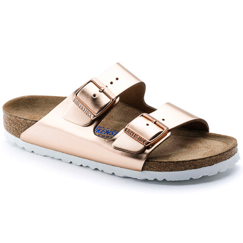 Arizona Soft Footbed Sandal