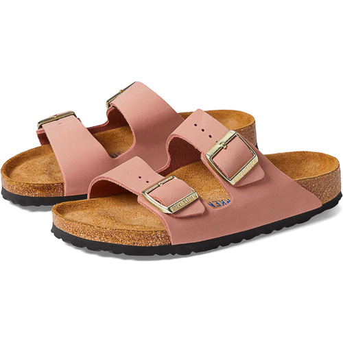 Best Birkenstocks for Summer 2021 - LAmag - Culture, Food, Fashion