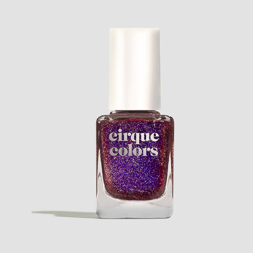 Cirque Colors Dragon's Dungeon