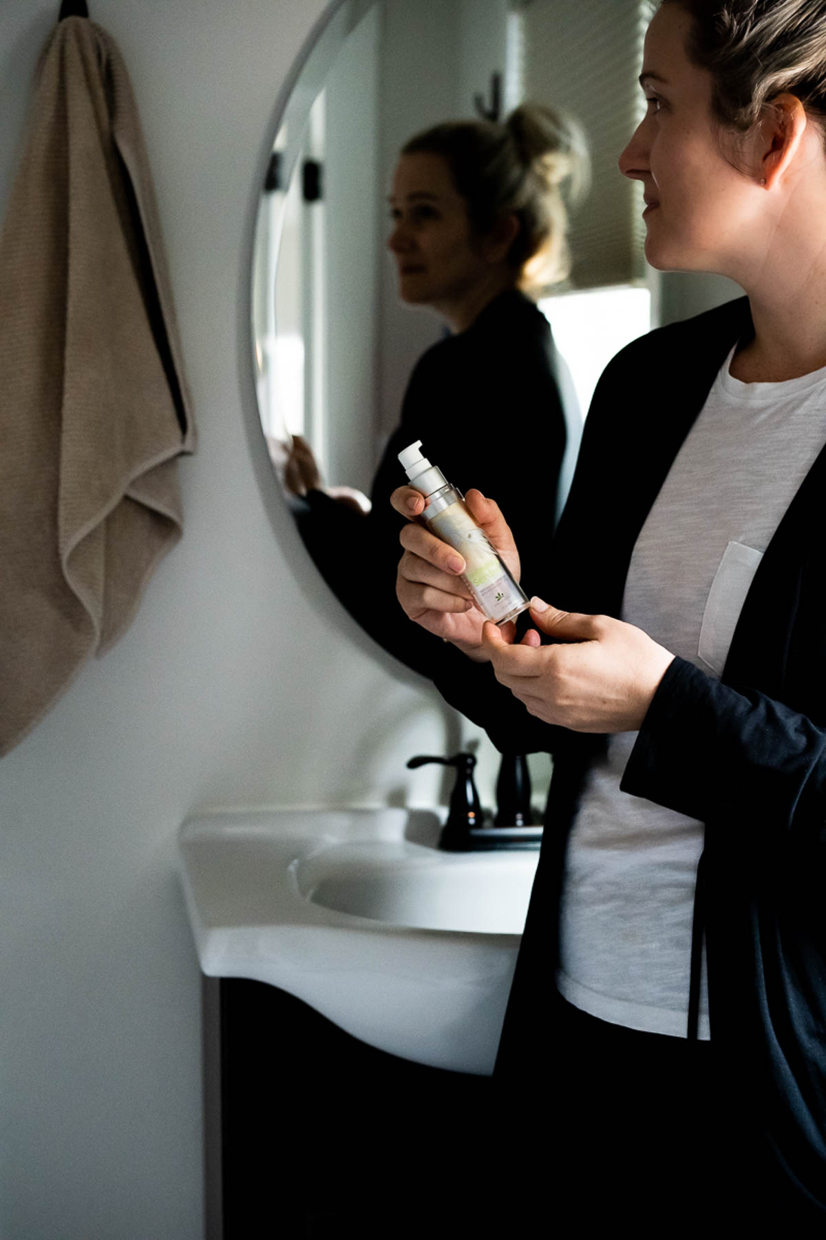 best natural retinol