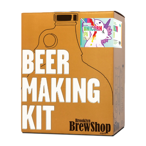 Nordstrom 'Everyday IPA' One Gallon Beer Making Kit
