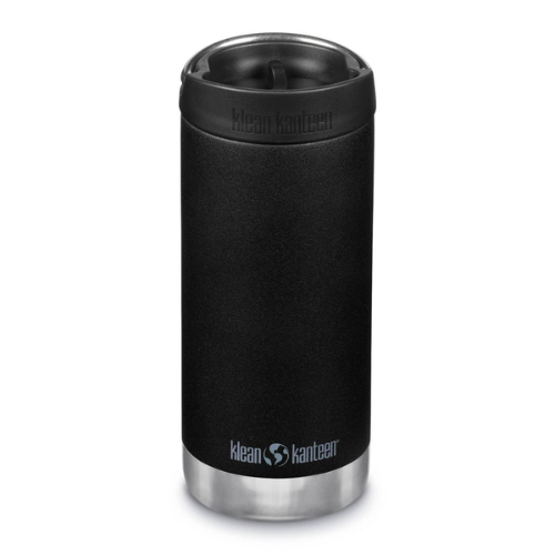  Klean Kanteen coffee cup - stocking stuffers for him
