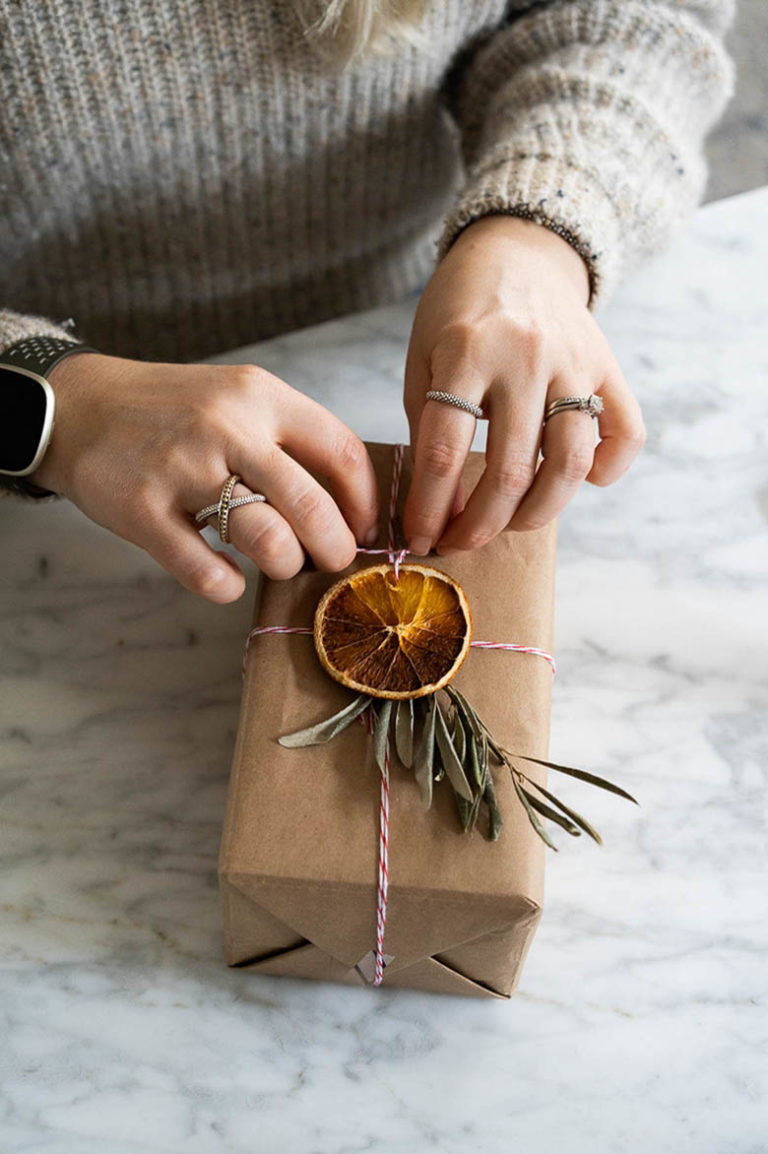 Gift Ideas from UnCommon Goods