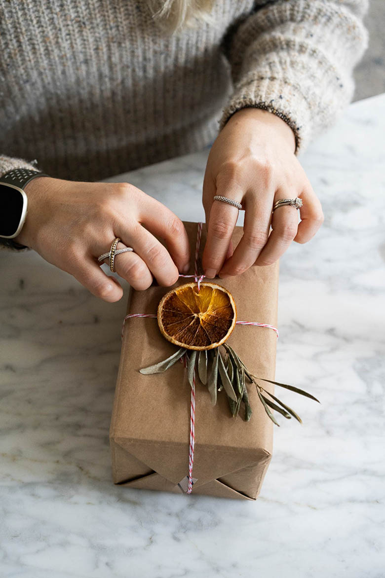 11 Sustainable Gifts from UnCommon Goods