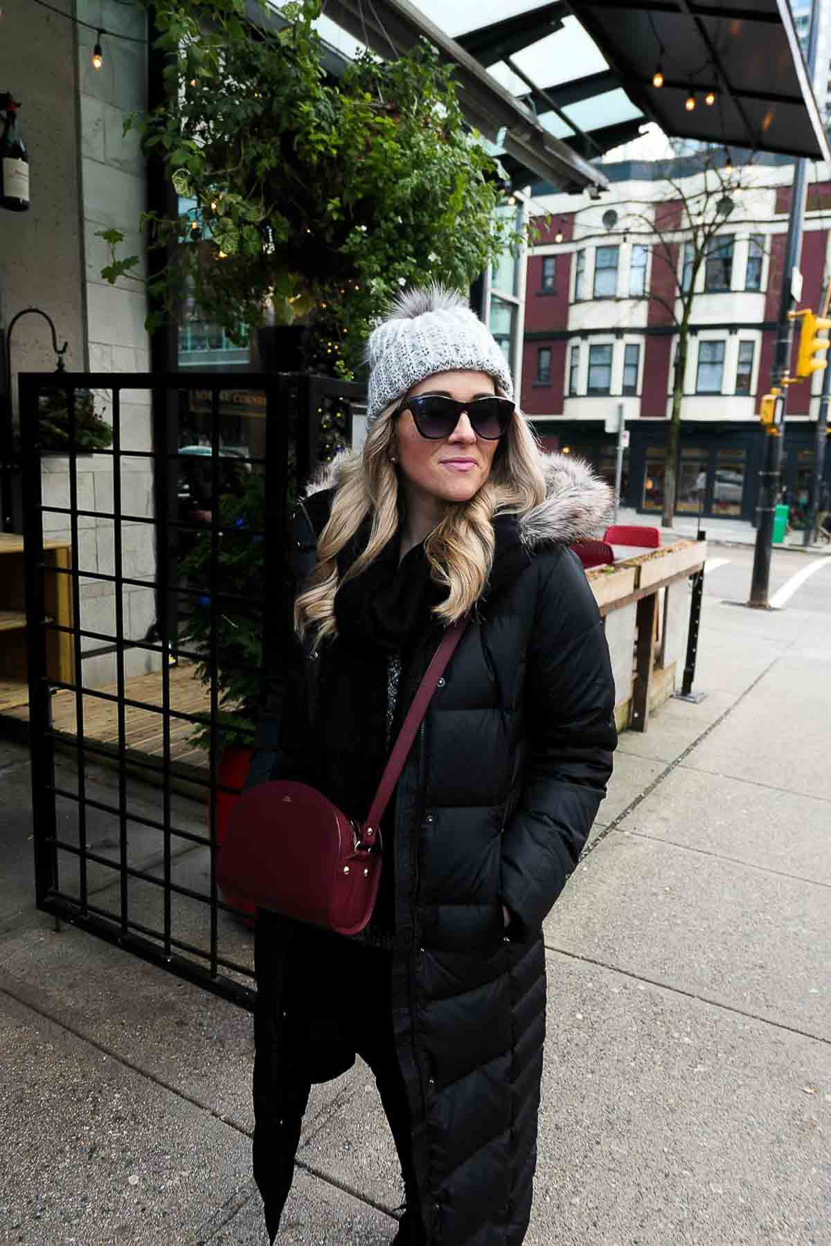 best travel scarf