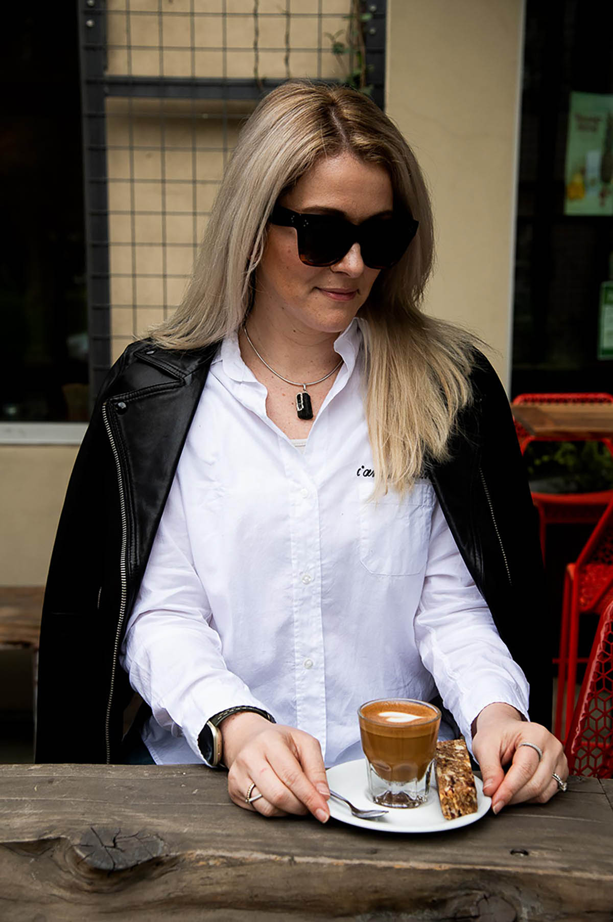 Best Coffee in Sacramento