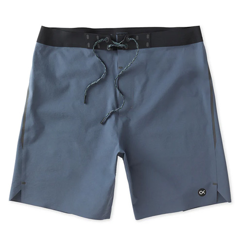 Men's Sustainable Swim Shorts