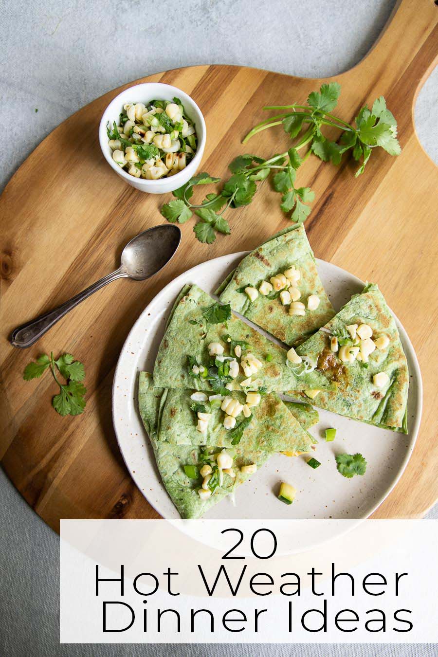 20-hot-weather-dinner-ideas-luci-s-morsels