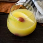 Brunch Sangria