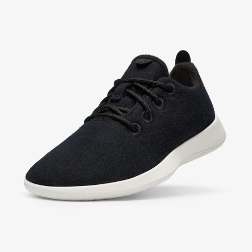 AllBirds Smallbirds Wool Runners - Big Kids