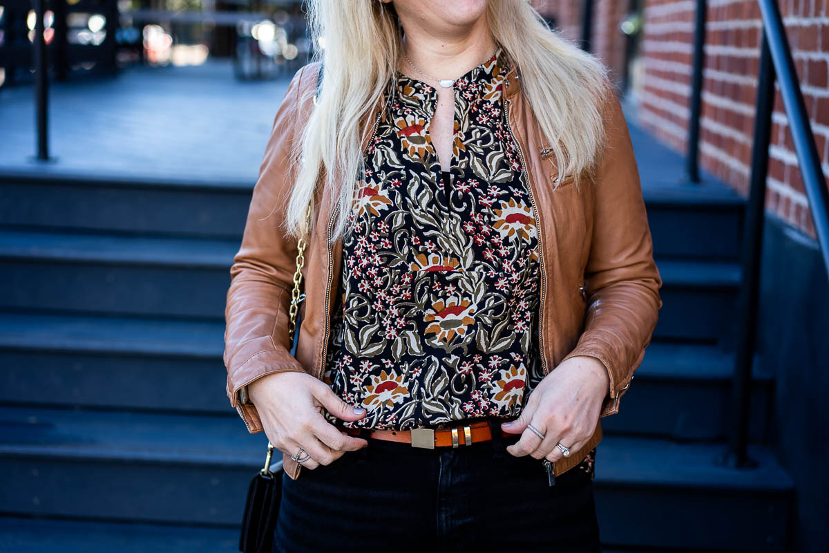 Outfit website deals