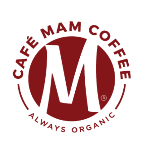 Cafe Mam